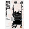 Production Sound Mixer: notes & thoughts - Paperback