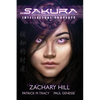 Sakura: Intellectual Property - Paperback