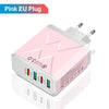 Mobile Phone Charger Tablet