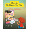Diario de Mis Aventuras Como Oveja: Salmo 23 Para Niños y Otras Aventuras Pastoriles - Paperback