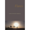 Flares - Paperback