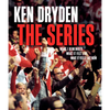 The Series: What I Remember, What It Felt Like, What It Feels Like Now - Hardcover