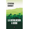 La Revolución a Dedo / The Random Revolution - Paperback