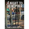 A Night to Remember - Paperback
