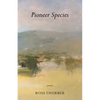 Pioneer Species - Paperback