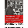 Discourse on Africana Studies: James Turner and Paradigms of Knowledge - Paperback