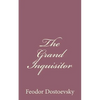 The Grand Inquisitor - Paperback