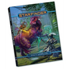 Starfinder RPG Pact Worlds Pocket Edition - Paperback