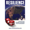 Resilience - The Ultimate Sustainability - Paperback
