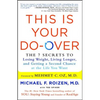 This Is Your Do-Over: The 7 Secrets to Losing Weight, Living Longer, and Getting a Second Chance at the Life You Want - Paperback