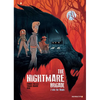 The Nightmare Brigade Vol. 2: Into the Woods - Paperback