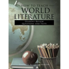 How to Teach World Literature: Student Review Questions and Tests - Paperback