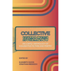 Collective Humanity: An LGBTQ+ Anthology of Imaginative Fiction and Poetry - Paperback