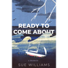 Ready to Come about - Paperback