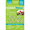 The Complete Book of Food Counts - Mass Market Paperbound