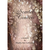 Scarlet Cinders - Paperback