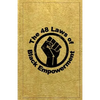 The 48 Laws of Black Empowerment - Paperback