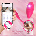 APP Vibrators for Women