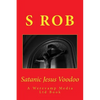 Satanic Jesus Voodoo - Paperback