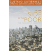 On the Side of the Poor: The Theology of Liberation - Paperback