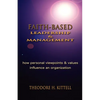 Faith-Based Leadership and Management: How Personal Viewpoints and Values Influence an Organization - Paperback