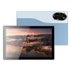 Samsung Galaxy Tab S10+ (Moonstone Gray) | High-Performance Dimensity 9300+ Android Tablet for Pro Gaming & Office Productivity