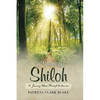 In Search of Shiloh: A Journey Home Through Arkansas - Paperback