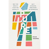 Pure: Why the Bible's Plan for Sexuality Isn't Outdated, Irrelevant, or Oppressive - Paperback