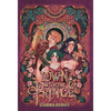 Down with the Prince - Hardcover