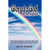 Glory To God In The Highest - Paperback