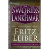 The Swords of Lankhmar - Paperback