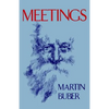 Meetings - Paperback