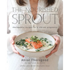 The Nourished Sprout: therapeutic recipes for a vibrant pregnancy - Paperback