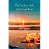 The Outdoor Girls at Rainbow Lake - Paperback