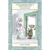 Alice Mongoose and Alistair Rat in Hawaii: The Classic Children's Picture Book by Mary Pfaff, The Beatrix Potter of Hawaii. - Paperback