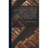 The Devils and Evil Spirits of Babylonia: Being Babylonian and Assyrian Incantations Against the Demons, Ghouls, Vampires, Hobgoblins, Ghosts, and Kin - Hardcover