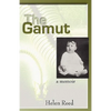 The Gamut - Paperback