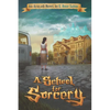 A School for Sorcery - Paperback