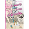 Cronicas de una divorciada - Paperback