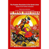 The Russian Revolution & the Soviet Union - Paperback