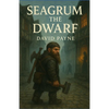 Seagrum The Dwarf - Paperback