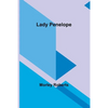 Lady Penelope - Paperback