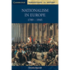 Nationalism in Europe 1789 1945 - Paperback