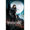Moonscript - Hardcover