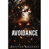 Avoidance - Paperback