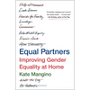 Equal Partners: Improving Gender Equality at Home - Paperback