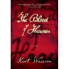 The Blood of Heaven - Paperback
