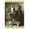 Stockholm Series I: City of My Dreams - Paperback