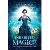Inherited Magick - Paperback