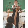 Florida Educational Leadership Exam Fele: Subtest 2 Study Guide & Practice Exam 2018 - 19 - Paperback